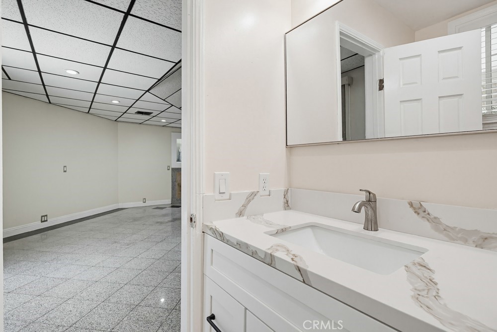 5140 Elrovia Property Photo 56