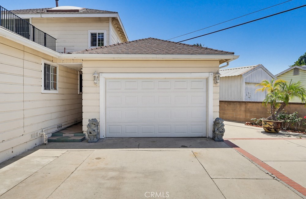 5140 Elrovia Property Photo 57