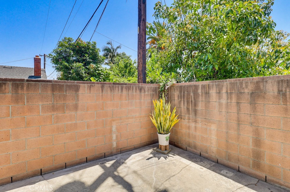 5140 Elrovia Property Photo 60