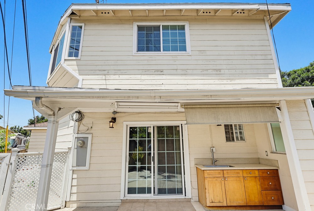 5140 Elrovia Property Photo 61