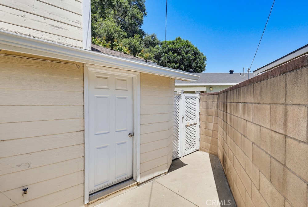 5140 Elrovia Property Photo 63