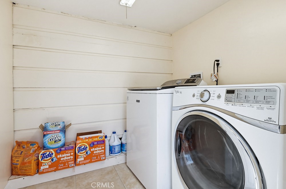 5140 Elrovia Property Photo 64