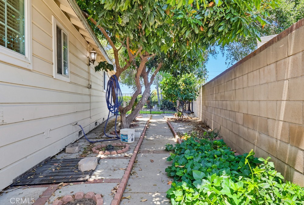 5140 Elrovia Property Photo 65