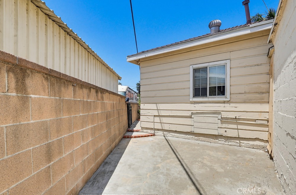 5140 Elrovia Property Photo 67