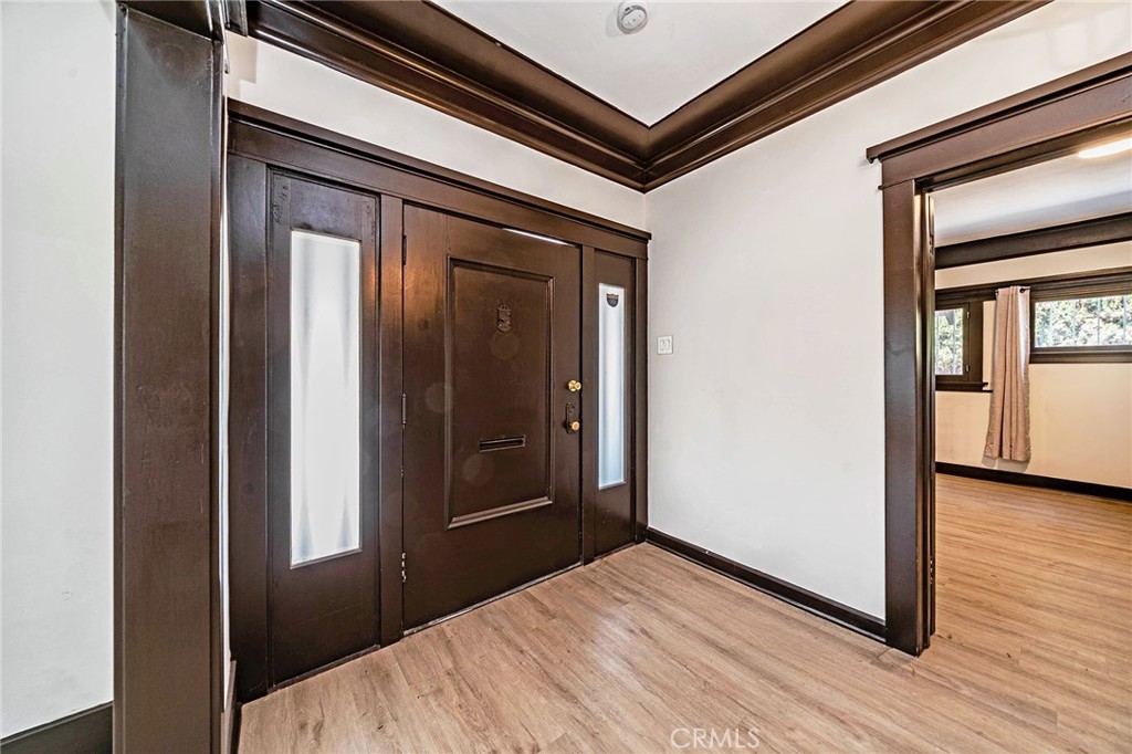 1254 S Manhattan Property Photo 12