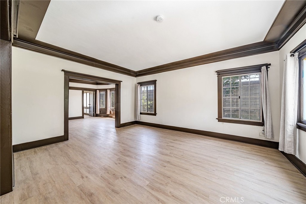 1254 S Manhattan Property Photo 13