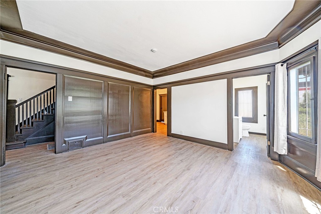 1254 S Manhattan Property Photo 16