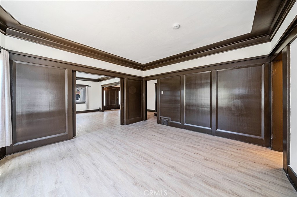 1254 S Manhattan Property Photo 17