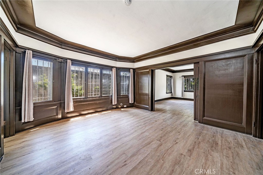 1254 S Manhattan Property Photo 18