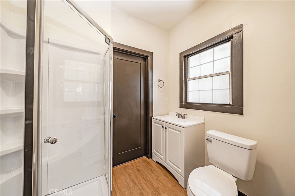 1254 S Manhattan Property Photo 23