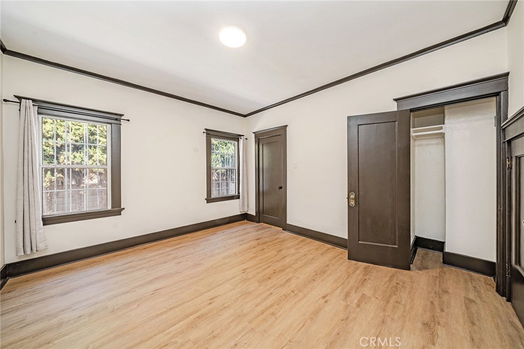 1254 S Manhattan Property Photo 25