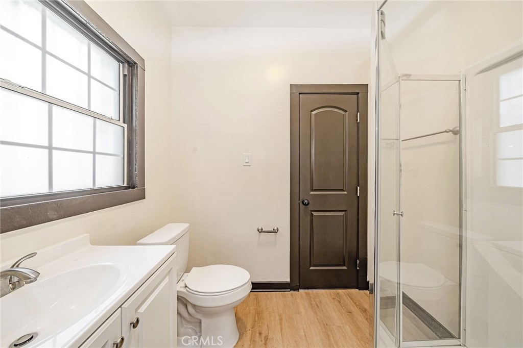 1254 S Manhattan Property Photo 26