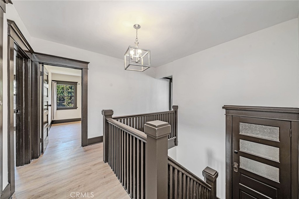 1254 S Manhattan Property Photo 27
