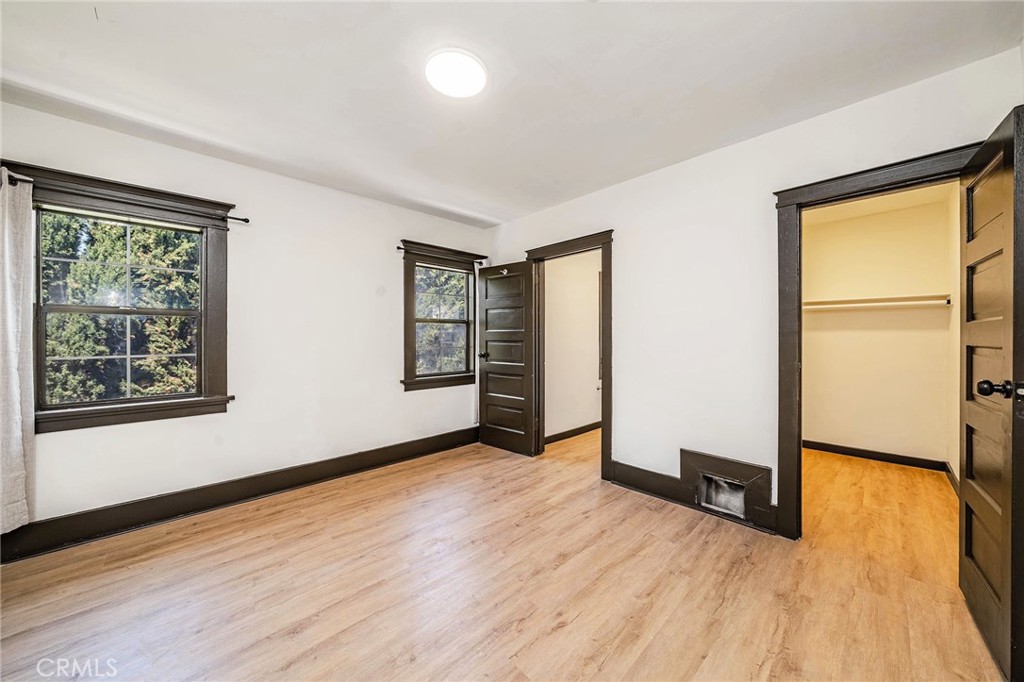 1254 S Manhattan Property Photo 28
