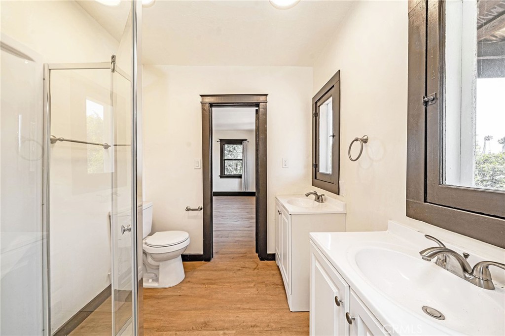1254 S Manhattan Property Photo 30