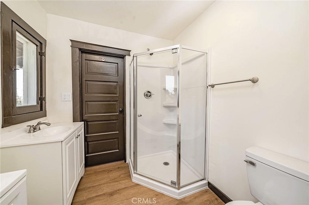1254 S Manhattan Property Photo 31