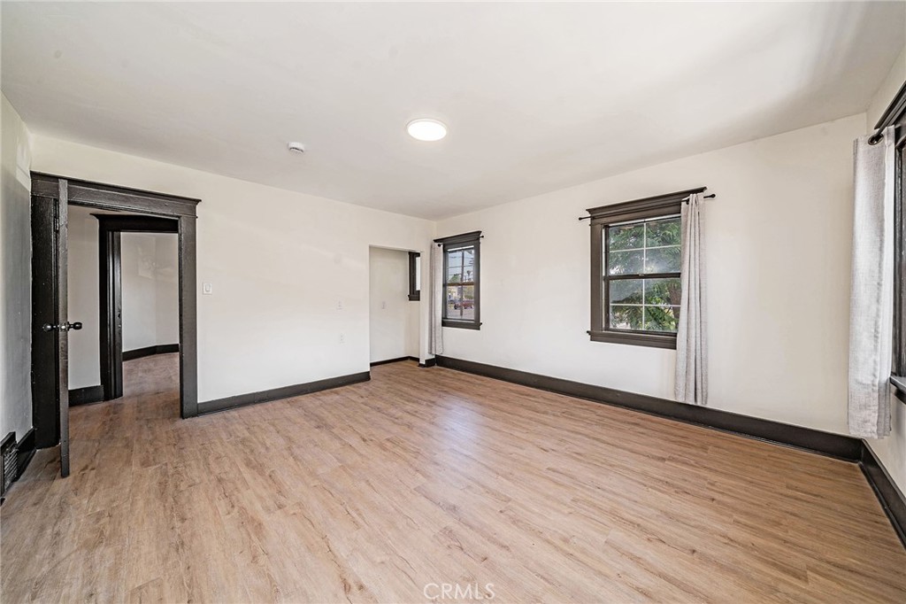 1254 S Manhattan Property Photo 32