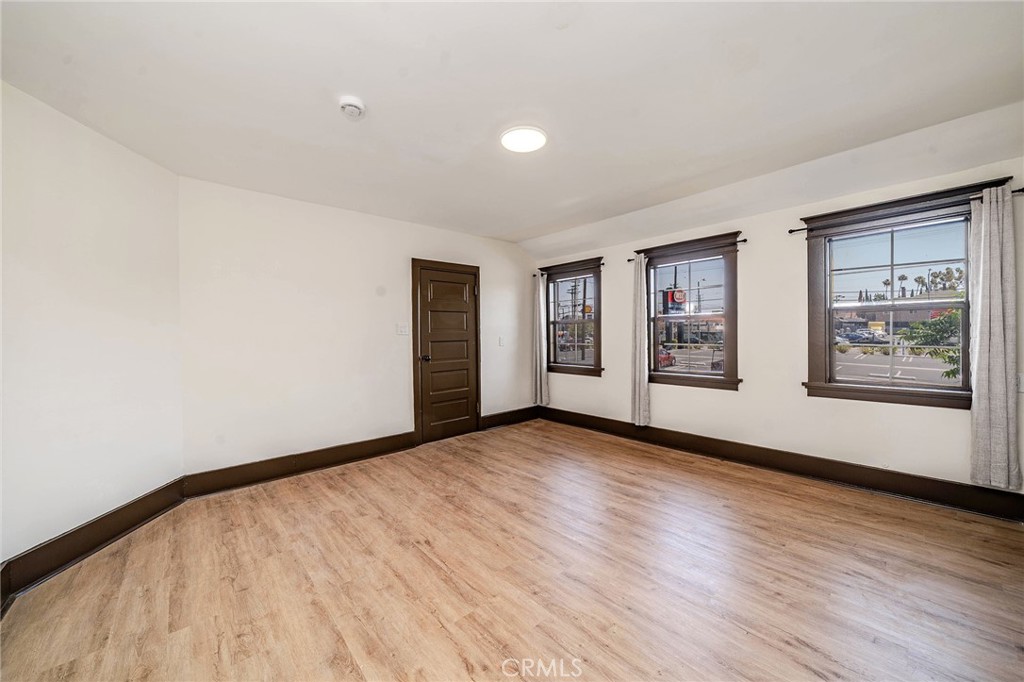 1254 S Manhattan Property Photo 34