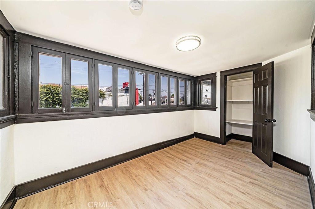1254 S Manhattan Property Photo 35