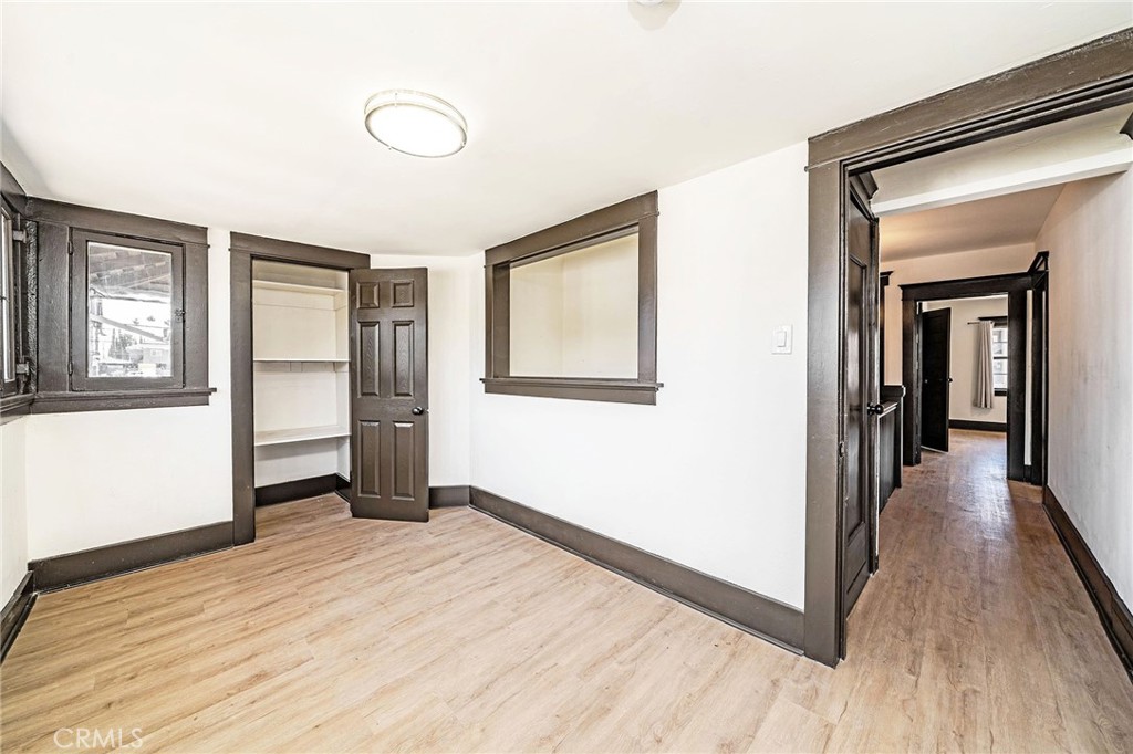 1254 S Manhattan Property Photo 36