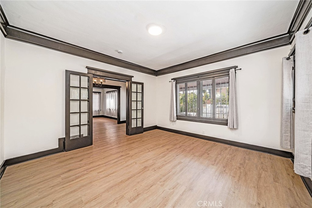 1254 S Manhattan Property Photo 37