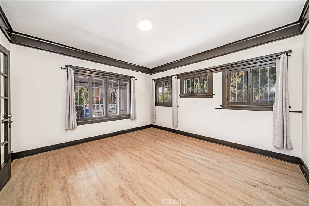 1254 S Manhattan Property Photo 38