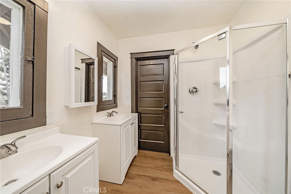 1254 S Manhattan Property Photo 39