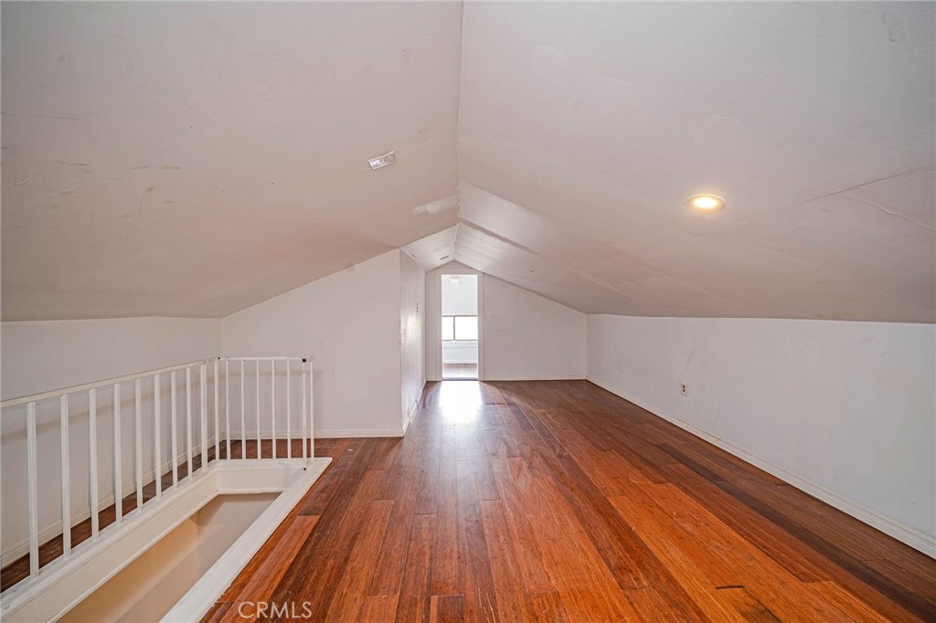 1254 S Manhattan Property Photo 40