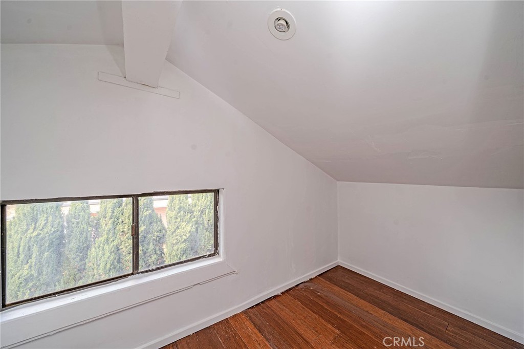 1254 S Manhattan Property Photo 41