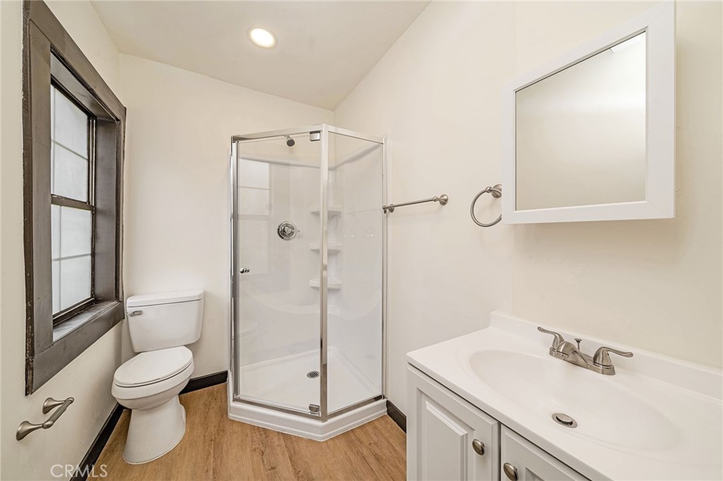 1254 S Manhattan Property Photo 42