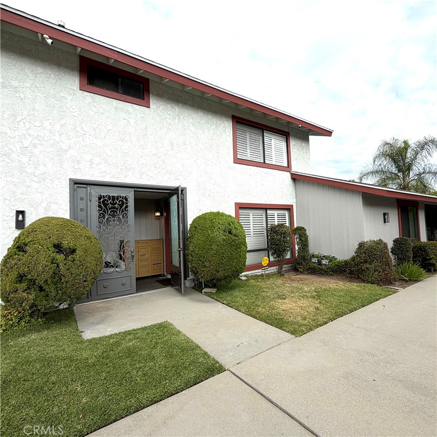 1025 Fairview Avenue 2 Property Photo 6