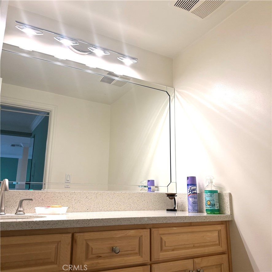 1025 Fairview Avenue 2 Property Photo 16