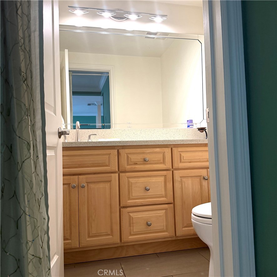 1025 Fairview Avenue 2 Property Photo 17