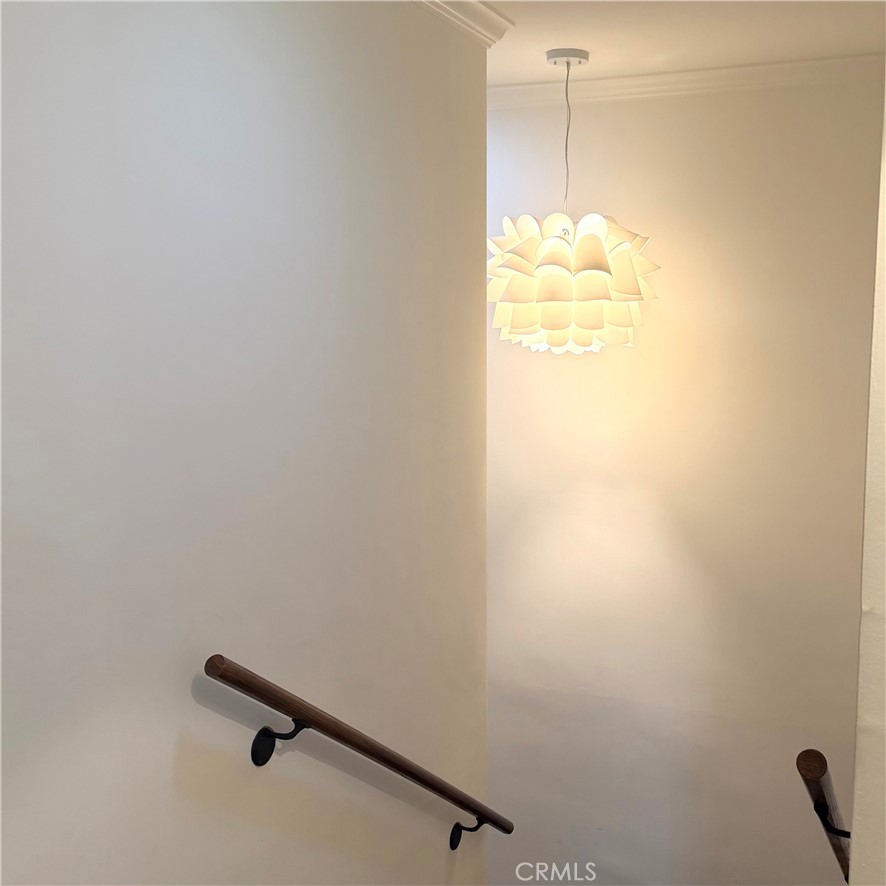 1025 Fairview Avenue 2 Property Photo 18