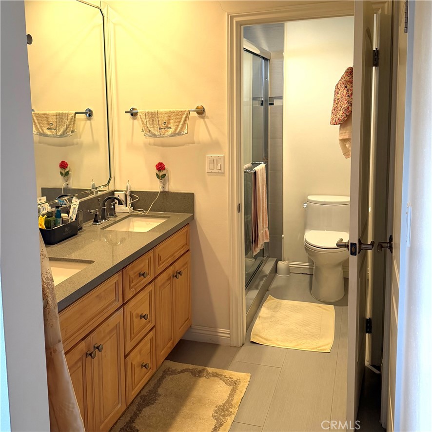 1025 Fairview Avenue 2 Property Photo 19
