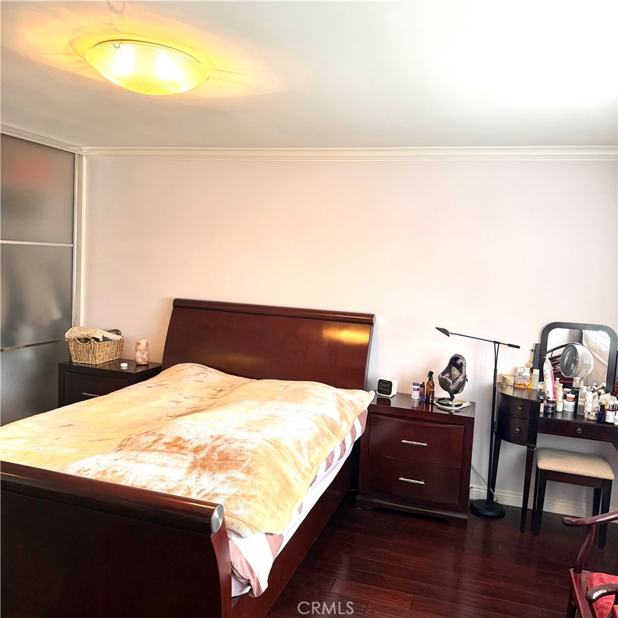 1025 Fairview Avenue 2 Property Photo 21