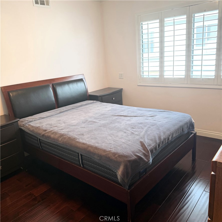 1025 Fairview Avenue 2 Property Photo 22
