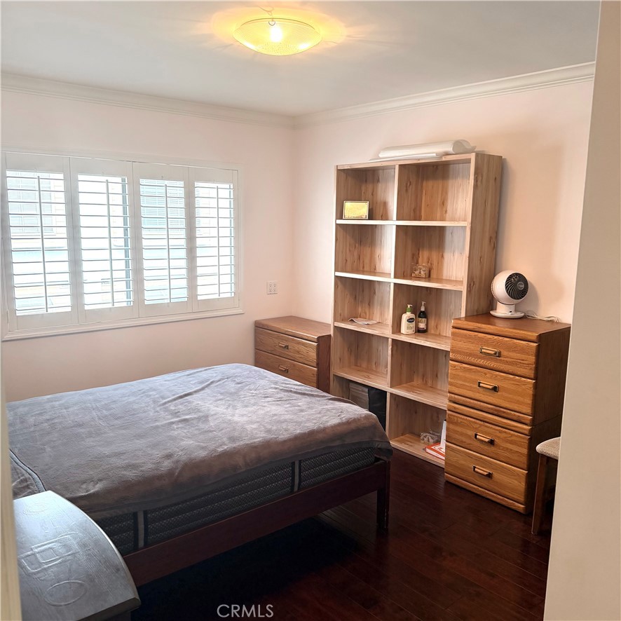 1025 Fairview Avenue 2 Property Photo 23