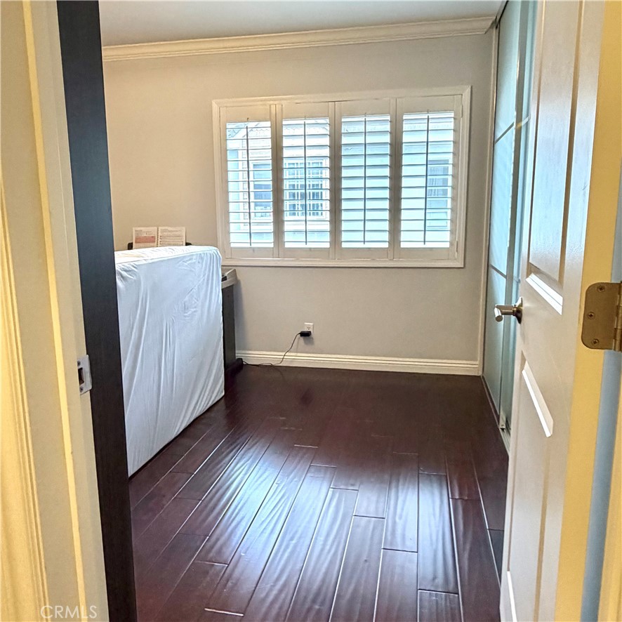1025 Fairview Avenue 2 Property Photo 24