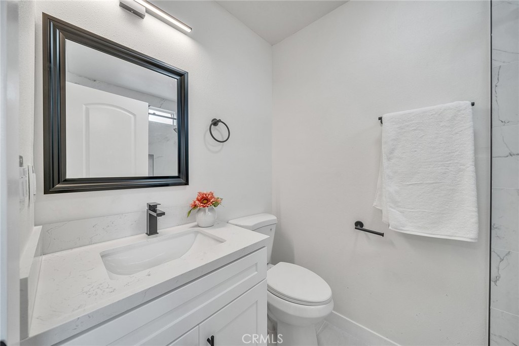 903 N Broadacres Property Photo 18