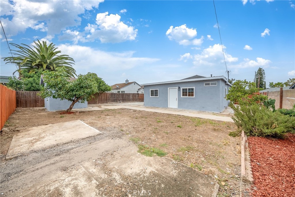 903 N Broadacres Property Photo 20