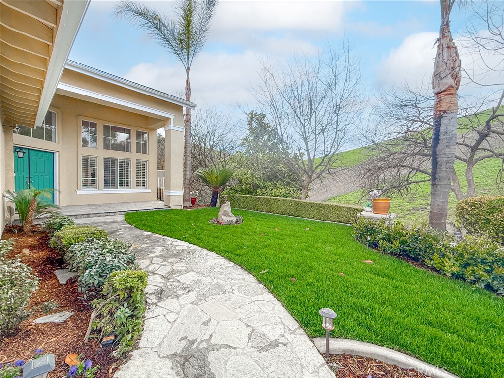 14958 Forest Spring Court Property Photo 3