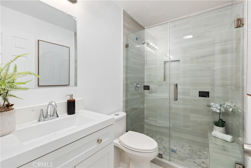 14958 Forest Spring Court Property Photo 16