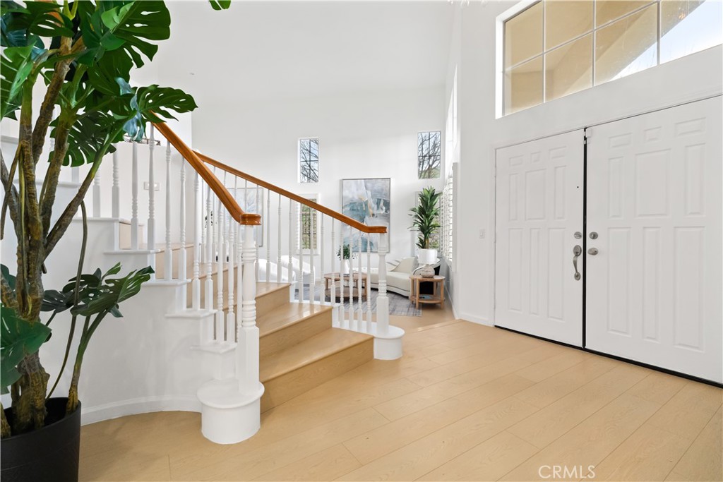 14958 Forest Spring Court Property Photo 17