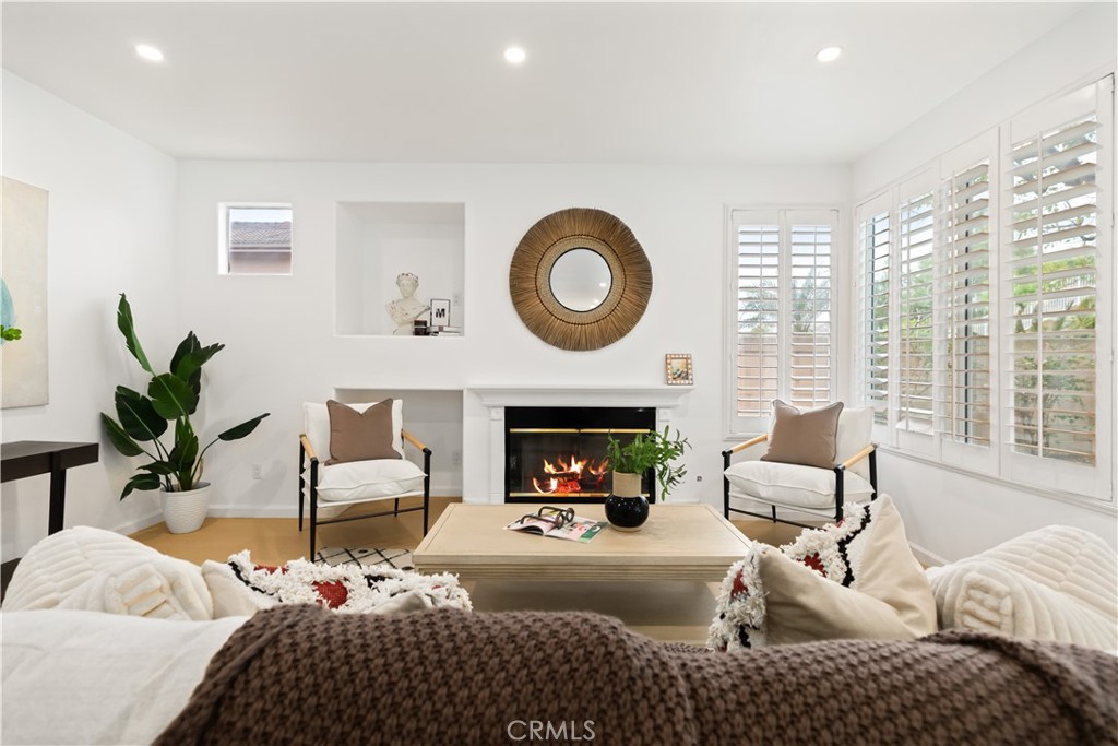 14958 Forest Spring Court Property Photo 18
