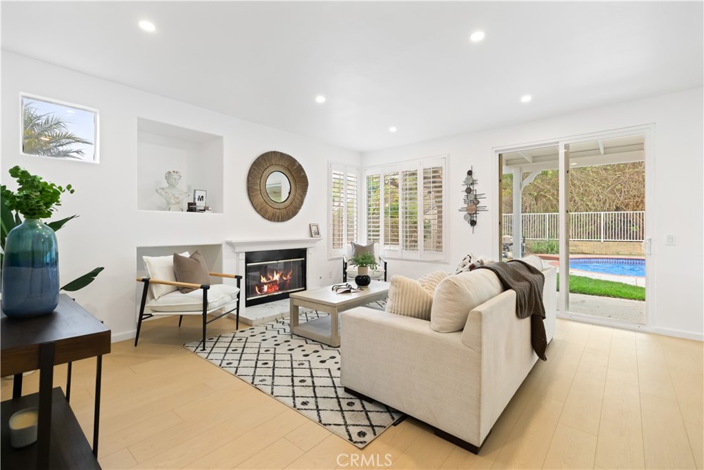 14958 Forest Spring Court Property Photo 19