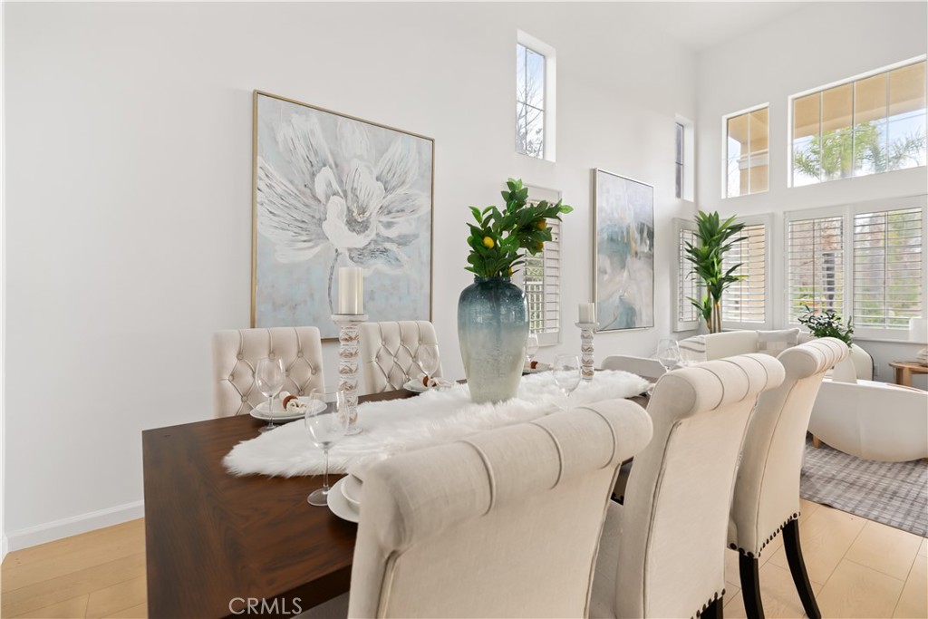 14958 Forest Spring Court Property Photo 23