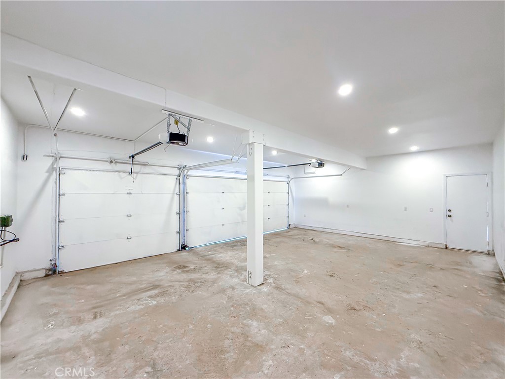 14958 Forest Spring Court Property Photo 26