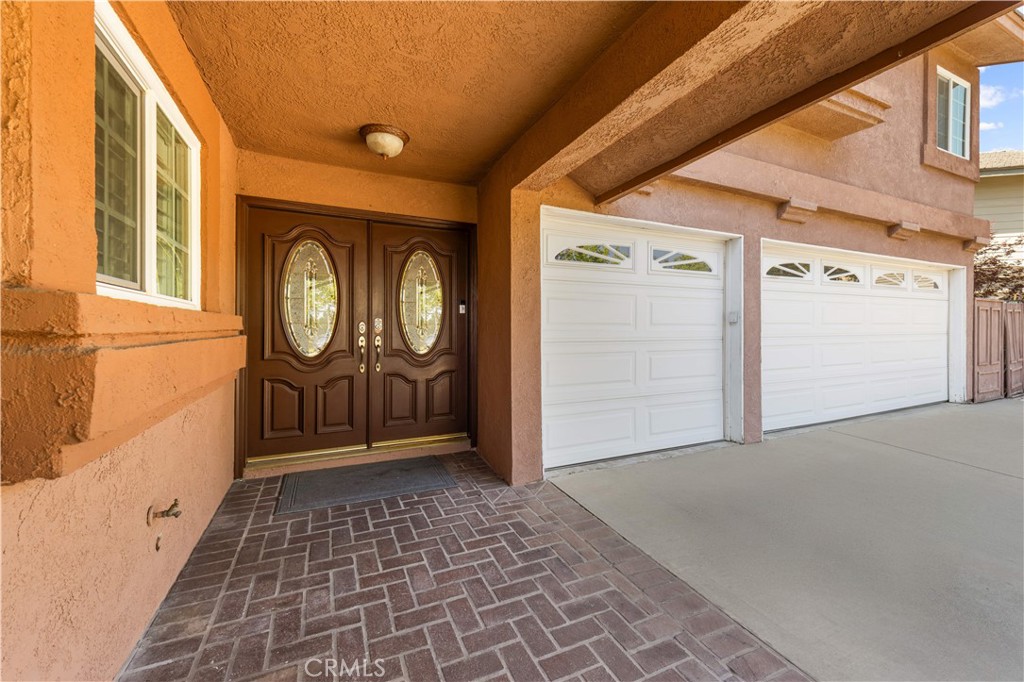 6865 Starline Street Property Photo 9