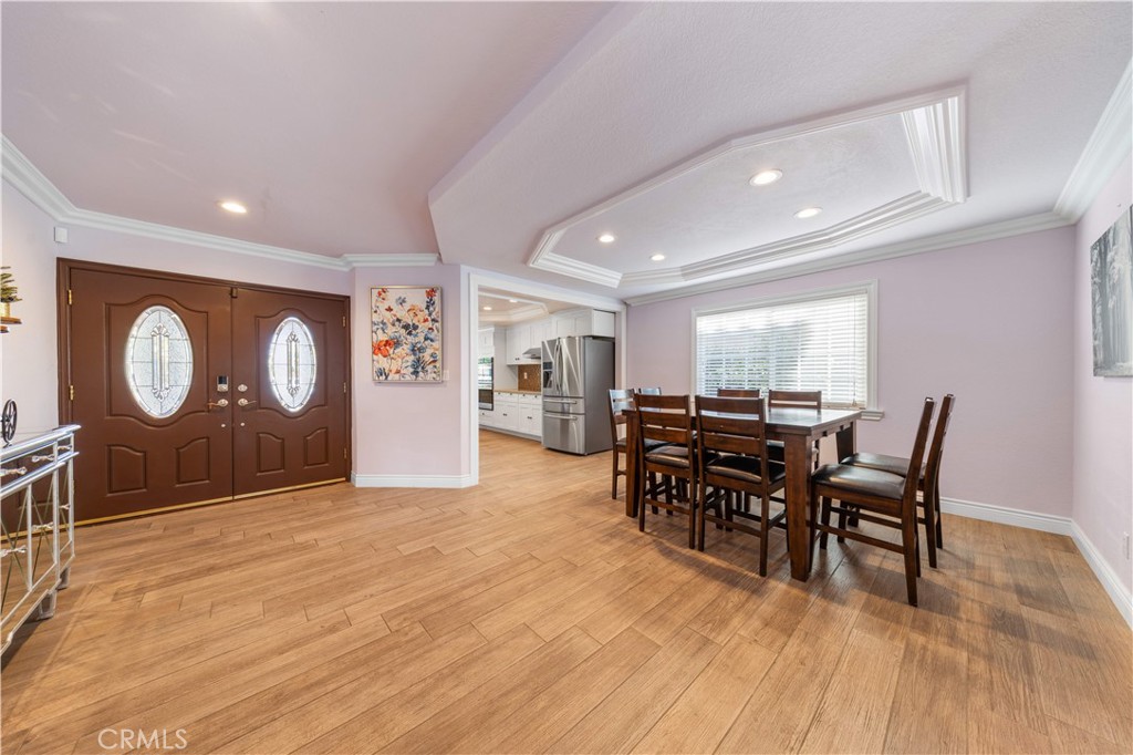 6865 Starline Street Property Photo 12